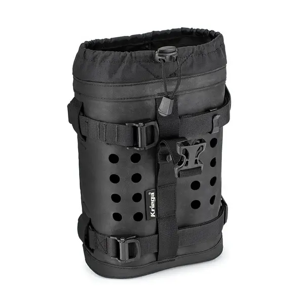 Image of Kriega OS-Bottle Size