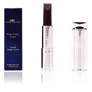 Image of PURE COLOR LOVE matte #450-orchid affinity