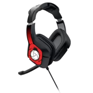 Image of Gioteck HC2 Football Edition Stereo Gaming Headset