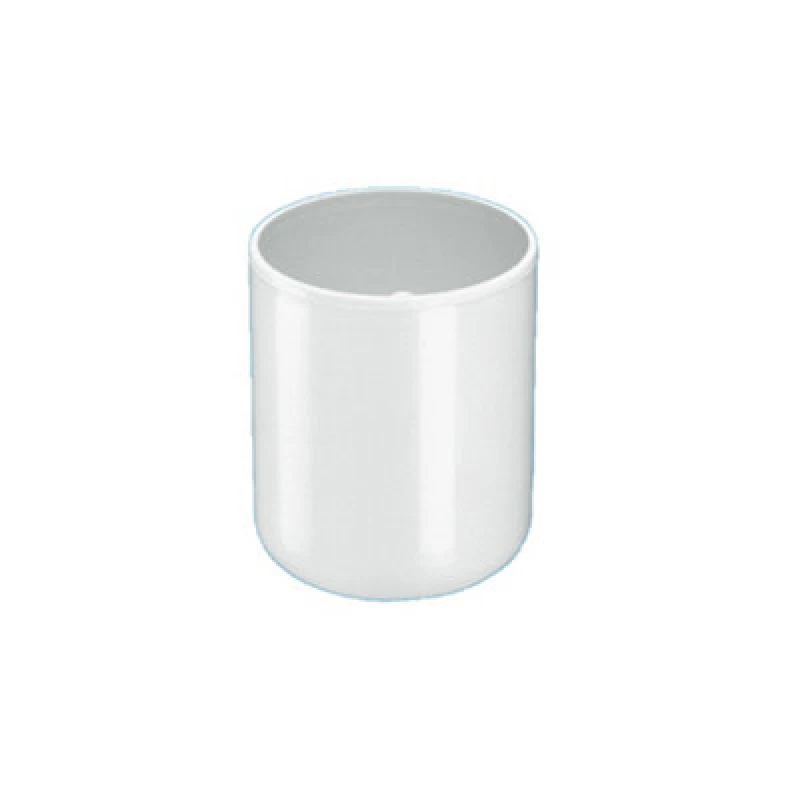 Image of McAlpine TSG50-INNERCUP 50mm Seal TSG Inner Cup White