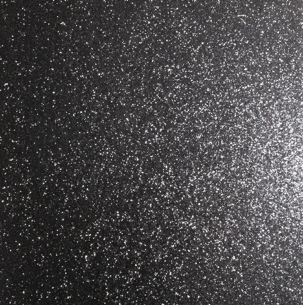 Image of Arthouse Sequin Sparkle Wallpaper Black