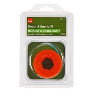 Image of BQ Spool line To fit Bosch Qualcast T1.5mm