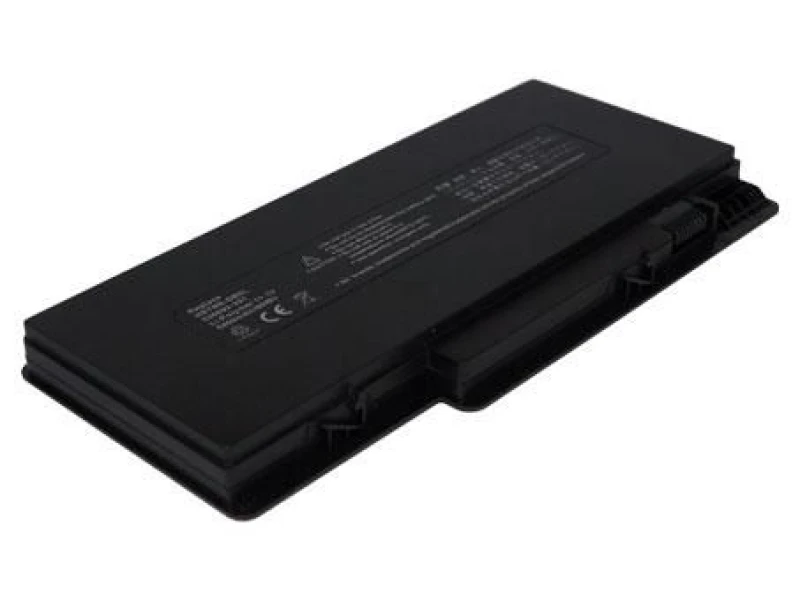 Image of CoreParts MBI2093 laptop spare part Battery