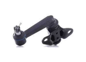 Image of ASHIKA Control Arm 59-03-300 FORD,MAZDA,Ranger (ET),RANGER (ER, EQ),BT-50 (CD, UN),B-Serie Pickup (UN)