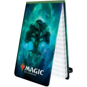 Image of Magic: The Gathering - Celestial Forest Life Pad