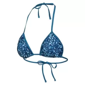 Image of Regatta Aceana String Bikini Top - CelesAni/Sta
