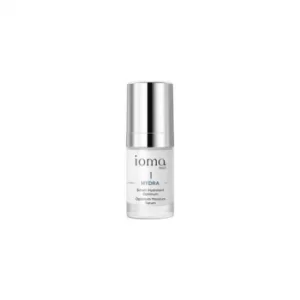 Image of Ioma 1 Optimum Moisture Serum 15ml