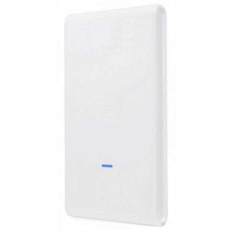 Image of Dual Band Outdoor Mesh Access Point - 2 X 2 Mimo - 5 Pack (no Poe Inje