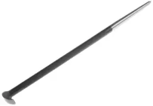 Image of Bahco Crow Bar, 406mm Length