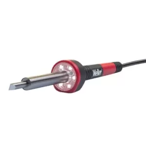 Image of Weller LED Halo Ring Soldering Iron 60W 240V