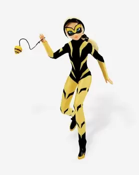 Image of Festive Outdoor Set of 3 Acrylic Parcel Christmas Decorations