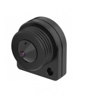 Image of AXIS FA1125 Sensor Unit - Black
