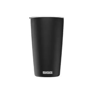 Image of Sigg - Neso Cup 400ml - Black - Black