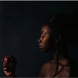 Image of Oceans Of Slumber - The Banished Heart Vinyl