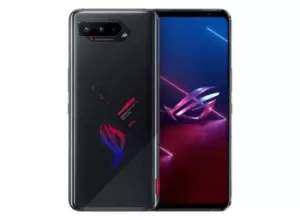 Image of Asus ROG Phone 5s 2021 512GB