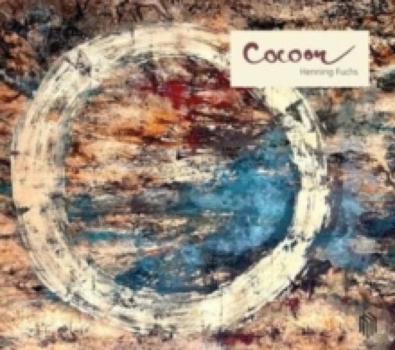 Image of Henning Fuchs: Cocoon CD / Album