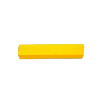 Image of Connect - Tyre Marking Chalk - Pack of 12 - 35102