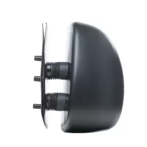 Image of BLIC Wing mirror FIAT,PEUGEOT,CITROEN 5402-04-9252913P 00008148AV,00008149H9,00008153GT 3050088,8149H8,1325627080,8153JS
