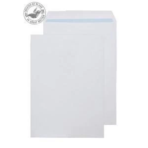 Image of Blake Purely Environmental C4 Self Seal 324mm x 229mm 100gm2 Pocket