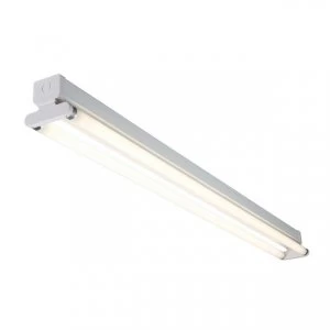 Image of Batten 6ft, 230V T8 2X70W