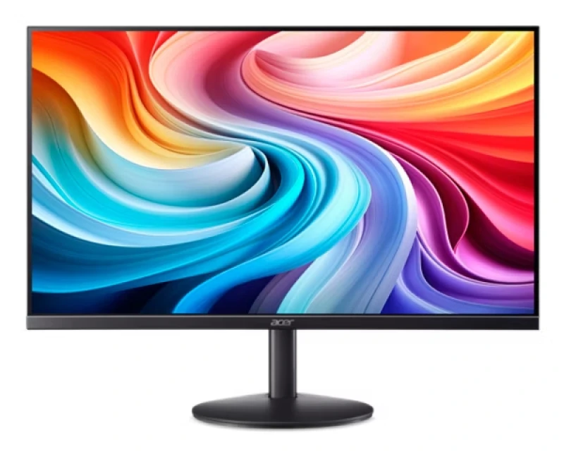 Image of Acer UM.HS3EE.006 computer monitor 68.6cm (27") 1920 x 1080 pixe