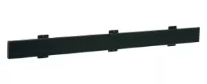 Image of Vogel's PFB 3419 Interface bar 1915mm black