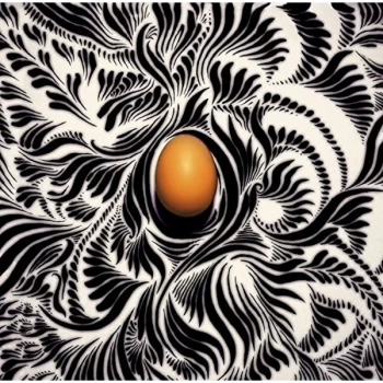 Image of Celebration - Albumin CD