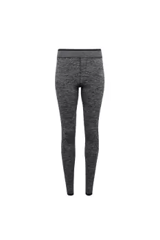 Image of Seamless 3D Fit Multi Sport Performance leggings