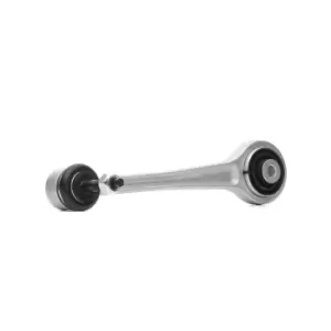 Image of RIDEX Suspension arm 273C0042 Track control arm,Wishbone BMW,ALPINA,5 Limousine (E39),5 Touring (E39),7 (E38),B12 (E38)