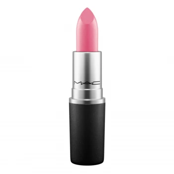 Image of MAC Frost Lipstick (Various Shades) - Bombshell