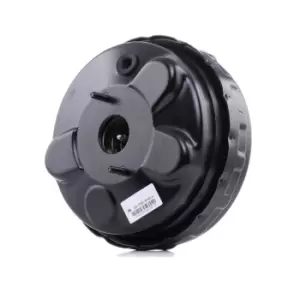 Image of ATE Brake Servo 03.7755-9703.4 Brake Booster VOLVO,XC60 (156),V70 III (135),V60 (155, 157),S60 II (134),XC70 II Kombi (136),S80 II (124)
