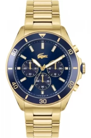 Image of Lacoste Tiebreaker Watch 2011151