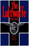 Image of luftwaffe 1933 45