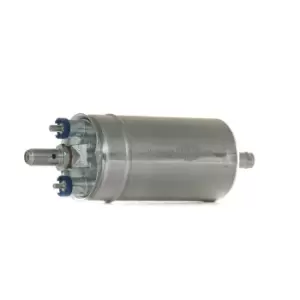 Image of MAGNETI MARELLI Fuel Pump 313011300078 VW,BMW,RENAULT,GOLF I Cabriolet (155),GOLF I (17),SCIROCCO (53B),Caddy I Pickup (14),SCIROCCO (53)