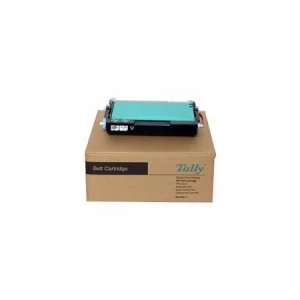 Image of Tally 083236 OPC Belt