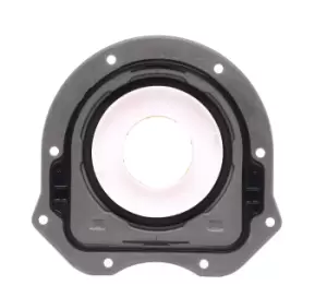 Image of REINZ Crankshaft Seal FORD,FIAT,PEUGEOT 81-90013-00 0514C4,9659337480,1117435 Crankshaft Gasket,Shaft Seal, crankshaft 1230864,1352017,1684287,0514C4