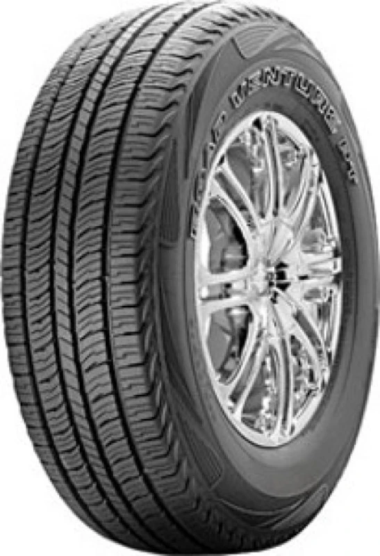 Image of Marshal KL51 ( 255/55 R18 109V XL ) R-231851 null;Summer tires