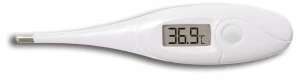 Image of Dreambaby Clinical Digital Thermometer