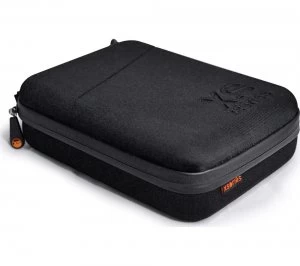 Image of Xsories Capxule Small Universal Case - Black