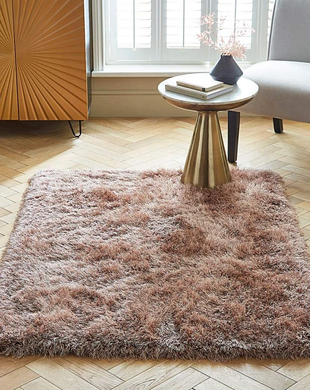 Image of Origins Decadence Rug Mink 60X120 MN15017