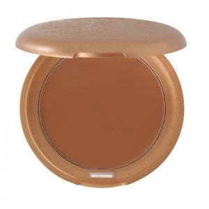 Image of Stila Stila Convertible Color Dual Lip & Cheek Cream 4.25g Gerbera