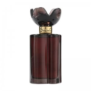 Image of Oscar de La Renta Midnight Amber Eau de Toilette For Her 100ml