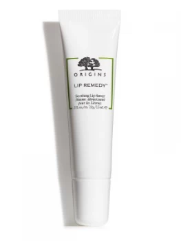 Image of Origins Lip Remedy 15ml