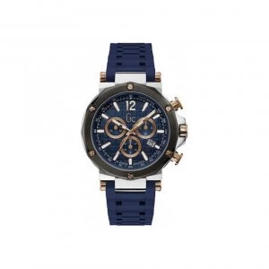 Image of Guess Y53007G7MF