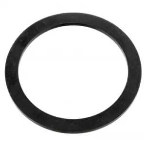 Image of Gasket 101352 by Febi Bilstein