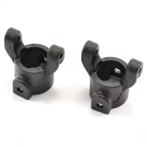 Image of Ftx Mauler Front Hub Carrier (2Pcs)