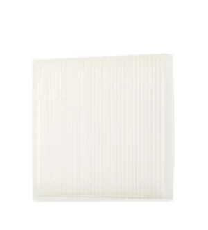 Image of Cabin Filter 715532 by Valeo Left/Right