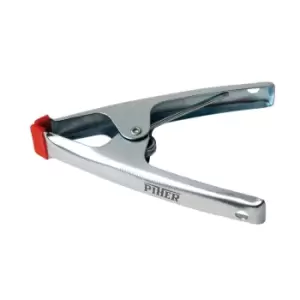 Image of Piher Metal Spring Clamps 5 CM