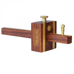 Image of Faithfull FAIRCUT Cutting Gauge