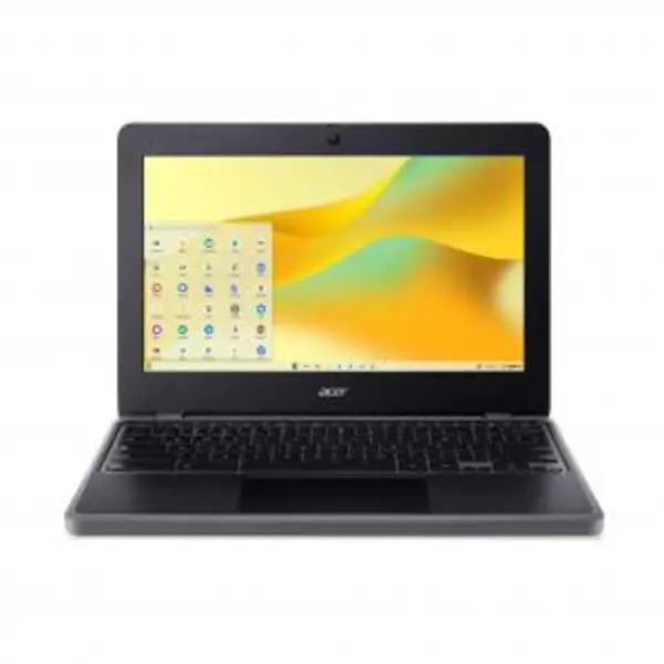 Image of Chromebook 511 11.6" N100 4GB 64GB EXR8AC10394519